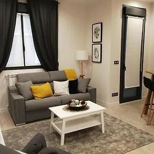 https://newly-opened-glory-suite-by-santiago.sansebastianhotels.net