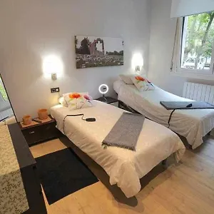 https://bilbao-ciudad-del-mundo-arte-teletrabajo-y-ocio.sansebastianhotels.net
