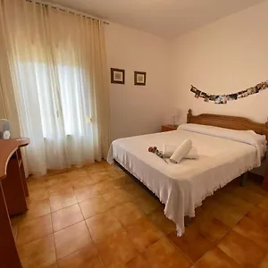 https://barrero-47.1costadelsol.com