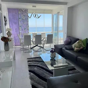 https://el-cisne-en-la-playa.hotelsinnerja.org