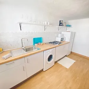 https://casa-gercko-2.in-canary-islands.com