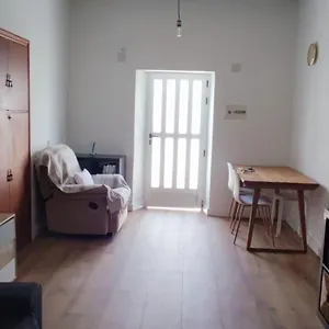 Apartamento La Casilla: Casa Acogedora A Pies De La Atalaya., Níjar
